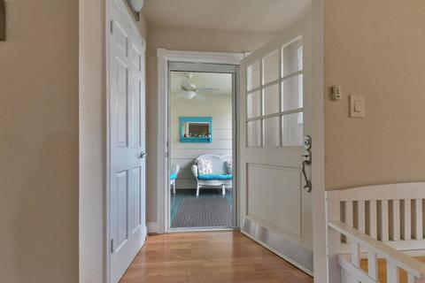 569 Clinton Rd, Jackson, CA 95642 photo 2