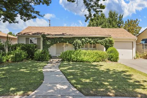 31 E Mckenzie Ave, Stockton, CA 95204 photo 1