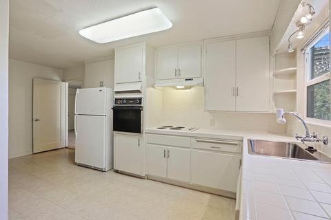 31 E Mckenzie Ave, Stockton, CA 95204 photo 9