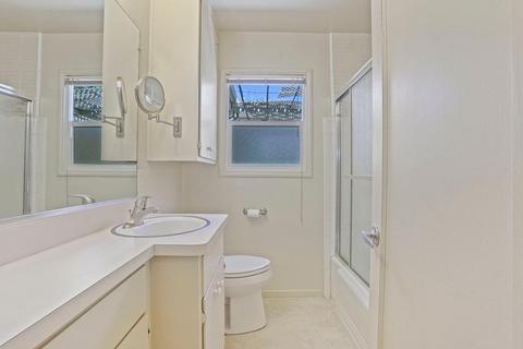 31 E Mckenzie Ave, Stockton, CA 95204 photo 12