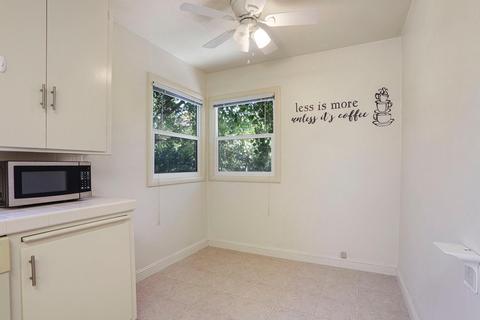 31 E Mckenzie Ave, Stockton, CA 95204 photo 7