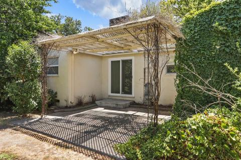 31 E Mckenzie Ave, Stockton, CA 95204 photo 19