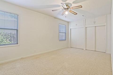 31 E Mckenzie Ave, Stockton, CA 95204 photo 15