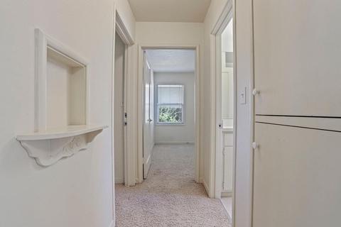 31 E Mckenzie Ave, Stockton, CA 95204 photo 11