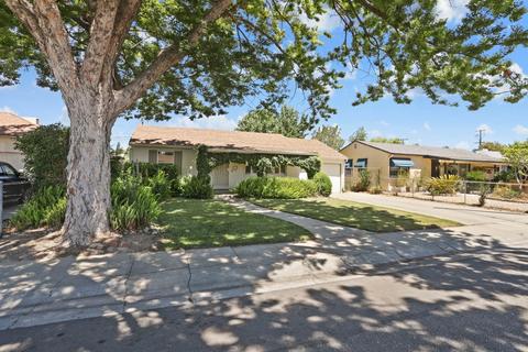 31 E Mckenzie Ave, Stockton, CA 95204 photo 25