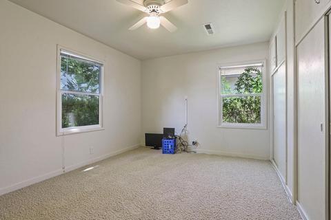 31 E Mckenzie Ave, Stockton, CA 95204 photo 14