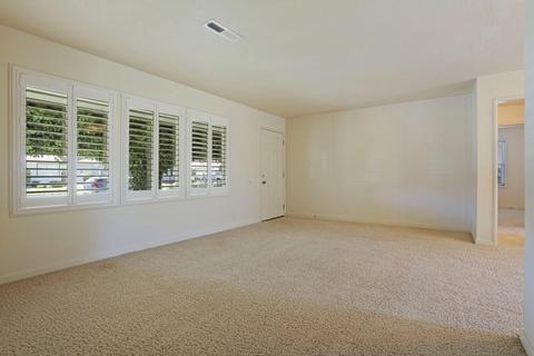 31 E Mckenzie Ave, Stockton, CA 95204 photo 10