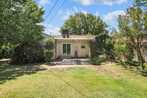 31 E Mckenzie Ave, Stockton, CA 95204 photo 24