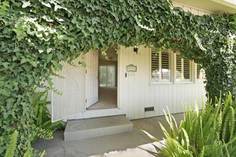 31 E Mckenzie Ave, Stockton, CA 95204 photo 2
