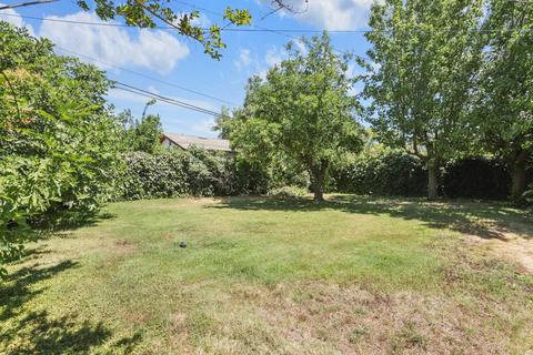 31 E Mckenzie Ave, Stockton, CA 95204 photo 20