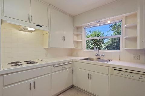 31 E Mckenzie Ave, Stockton, CA 95204 photo 8