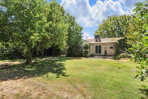 31 E Mckenzie Ave, Stockton, CA 95204 photo 23