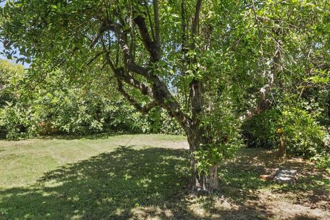 31 E Mckenzie Ave, Stockton, CA 95204 photo 22