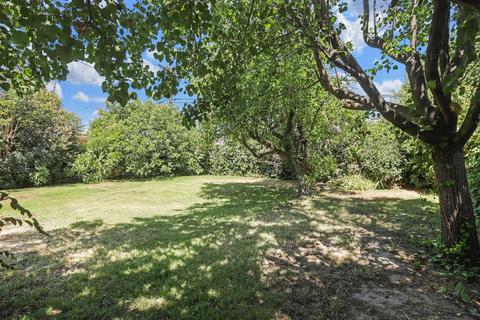 31 E Mckenzie Ave, Stockton, CA 95204 photo 21