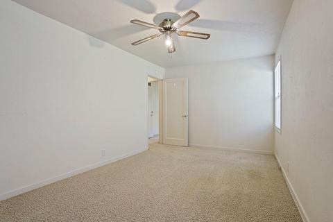 31 E Mckenzie Ave, Stockton, CA 95204 photo 16