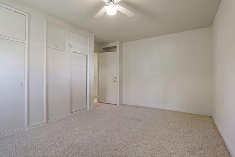 31 E Mckenzie Ave, Stockton, CA 95204 photo 13