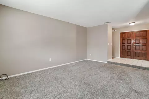1464 Heather Ct, Manteca, CA 95336 photo 10