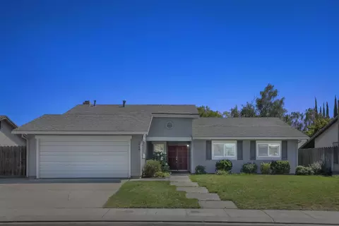 1464 Heather Ct, Manteca, CA 95336 photo 35