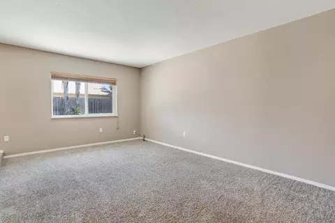 1464 Heather Ct, Manteca, CA 95336 photo 7