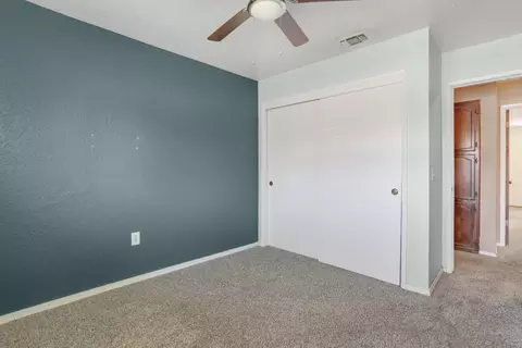 1464 Heather Ct, Manteca, CA 95336 photo 20
