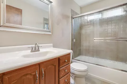 1464 Heather Ct, Manteca, CA 95336 photo 23