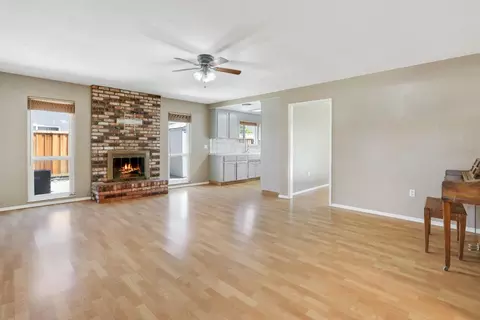 1464 Heather Ct, Manteca, CA 95336 photo 12