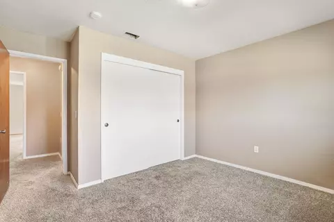 1464 Heather Ct, Manteca, CA 95336 photo 22