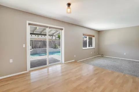 1464 Heather Ct, Manteca, CA 95336 photo 11