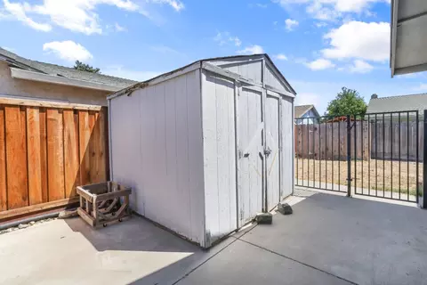 1464 Heather Ct, Manteca, CA 95336 photo 34