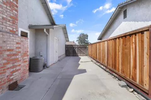1464 Heather Ct, Manteca, CA 95336 photo 33