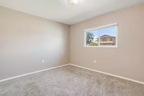1464 Heather Ct, Manteca, CA 95336 photo 21