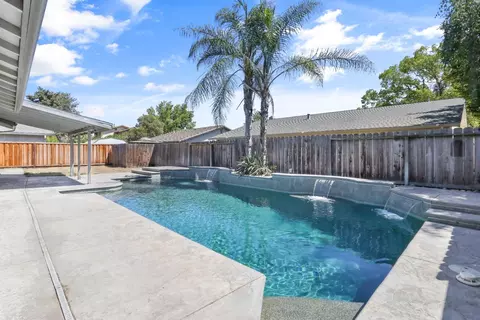 1464 Heather Ct, Manteca, CA 95336 photo 31