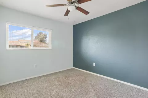1464 Heather Ct, Manteca, CA 95336 photo 19