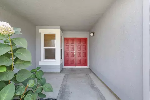 1464 Heather Ct, Manteca, CA 95336 photo 5