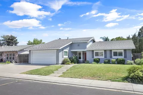 1464 Heather Ct, Manteca, CA 95336 photo 1