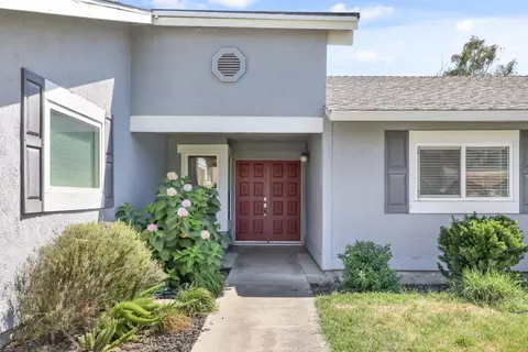 1464 Heather Ct, Manteca, CA 95336 photo 4