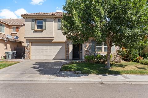 217 Geraldine Way, Modesto, CA 95356 photo 1