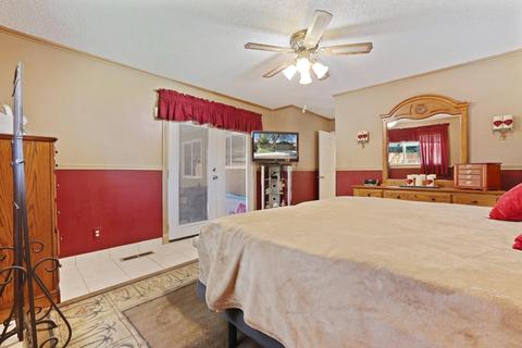 928 Kevin Ct, Modesto, CA 95350 photo 24