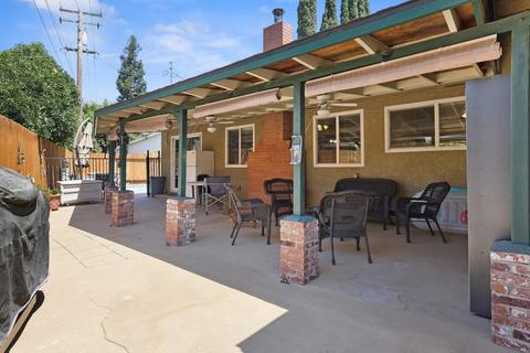 928 Kevin Ct, Modesto, CA 95350 photo 30