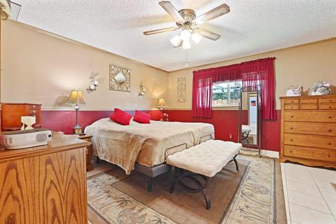 928 Kevin Ct, Modesto, CA 95350 photo 23
