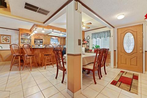 928 Kevin Ct, Modesto, CA 95350 photo 4