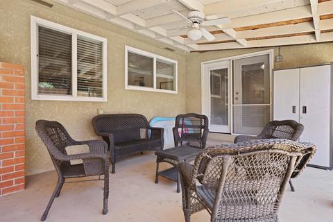 928 Kevin Ct, Modesto, CA 95350 photo 26
