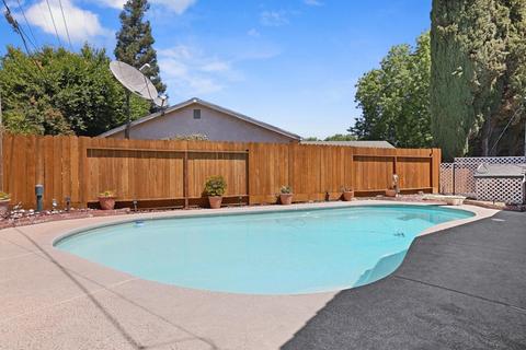 928 Kevin Ct, Modesto, CA 95350 photo 31