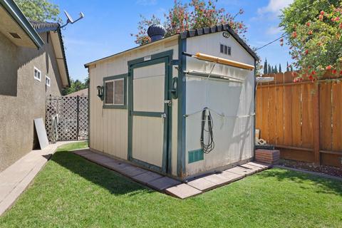928 Kevin Ct, Modesto, CA 95350 photo 29