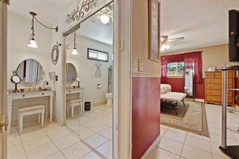 928 Kevin Ct, Modesto, CA 95350 photo 20