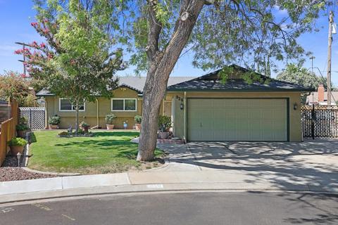 928 Kevin Ct, Modesto, CA 95350 photo 1