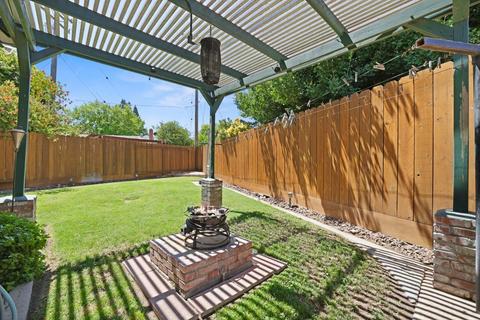 928 Kevin Ct, Modesto, CA 95350 photo 27