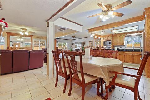 928 Kevin Ct, Modesto, CA 95350 photo 5