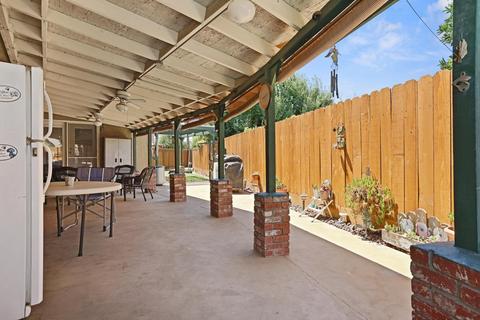 928 Kevin Ct, Modesto, CA 95350 photo 25