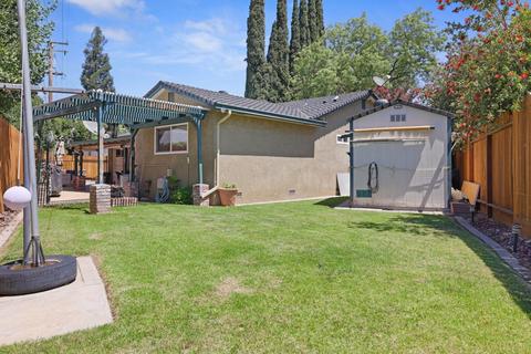 928 Kevin Ct, Modesto, CA 95350 photo 28
